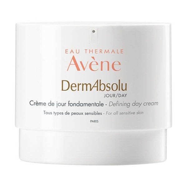 Avène dermAbsolu krem dzień 40ml