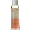 Avène Desmaquillante De Ojos Intenso 125 ml