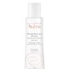 Avène Desmaquillante Suavidad Para Ojos 125 ml