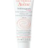 Avene Emulsión Hidratante Protectora Antirrojeces Día Spf 20 40 ml.