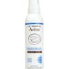 Avène Émulsion Réparatrice Pour Après le Soleil 200 ml