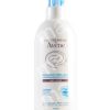 Avène Emulsión Reparadora Para Después Del Sol 400 ml