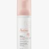 Avène Espuma Limpadora Matificante 150 ml