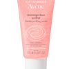 Avène Esfoliante Delicato Purificante 75 ml
