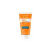 Avène fluide solaire ultra léger spf 50+ 50 ml