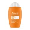 Avène Flüssigkeit Ultra Matt SPF 50+ 50ml
