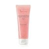 Avene Gel Gommante Douceur Avene – 75ml