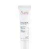 Avène Hyaluron Activ B3 Contour Des Yeux 15 ml