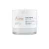 Avène Hyaluron Activ B3 crema multi-intensiva noche 40ml
