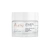 Avène Hyaluron Activ B3 krém na bunkovú regeneráciu 50 ml