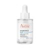 Avène Hydrance Boost Sérum concentrado 30ml