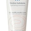 Hydrance Emulsion Feuchtigkeitsspendende Leichte Avene – 40ml