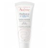 Avène Hydrance Uv Leve Spf 30 40 ml