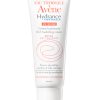 Avène Hydrance Uv Rica Spf20 40 ml