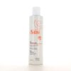 Avène Leche limpiadora suavizante 200ml