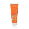 Avène latte solare infantile spf 50+ 250 ml