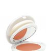 Avène maquiagem compacta cor areia spf 50 10 gr