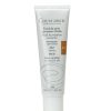 Avène maquillaje fluido 30 ml tono miel