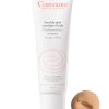 Avène maquillage fluide ton sable 30ml