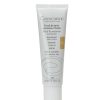 Avène flüssiges Make-up Farbton natürlich 30 ml