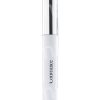 Avene masque des yeux noir