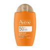 Avène Mat Perfect Fluide avec Couleur SPF 50+ 50ml