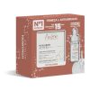 Avène Pack Crema Hyaluron+ Sérum Hab3 10 ml REGALO+ Mizellare Lotion 100 ml