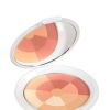 Avène Mosaik-Puder Gute Haut 9 g