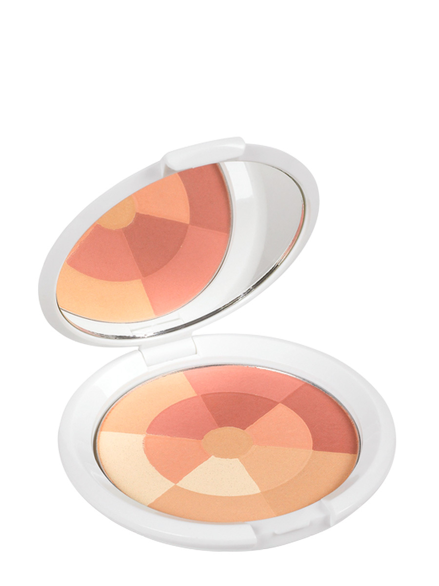 Avène Polvos Mosaico Buena Cara 9 g