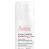 Avene Rosamed Concentrato Idratante SPF 50+ 30ml