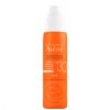 Avene Spf 30+ Alta Protezione – 200ml
