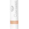 Avène stick corrector coral manchas oscuras spf 30