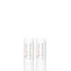 Avene stick labial cold cream 2 unidades