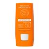 Avène stick zones sensibles SPF 50+ 8 gr