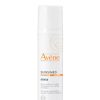 Avène Sunsimed Fluido Solare SPF50+ 80 ml