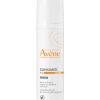 Avene® sunsimed très haute protection 80ml