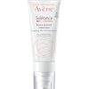 Avène Tolerance Control Bálsamo Reparador Suavizante 40 ml