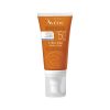 Avene ultra mat fluido SPF 50+ 50ml