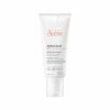 Avene Xeracalm A.D. Crema Relipidizante Defi – 200ml