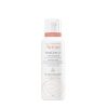 Avene xeracalm ad baume relipidisant 400ml