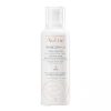Avene xeracalm ad crème relipidante 400ml