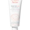 Avène Xeracalm Relipidiserende Crème 200ml