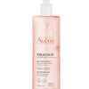Avene Xeracalm Gel Detergente 750ml