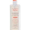 Avènegel De Ducha Suavidad 500 ml