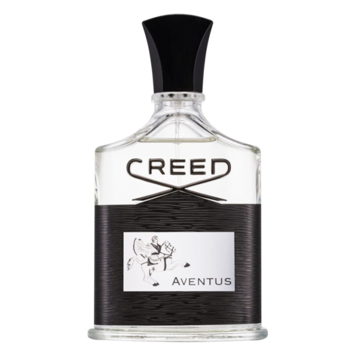 Aventus Millesime Edp Vapo – Creed – 100ml