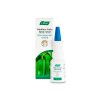 AVOGEL SINUFORCE FORTE SPRAY NASALE