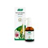 AVOGEL SPRAY DE HIERBAS CON MIEL