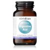Aiuto Digestivo alta potenza 30 capsule vegetali – Viridian