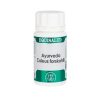 Ayurveda Coleus Forskohlii 50 capsules Equisalud