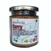 Ayurveda Curry – 100g